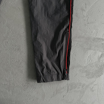 Trapstar Shellsuit Irongate