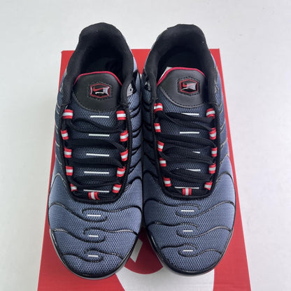 Nike Air Max Plus Tn 