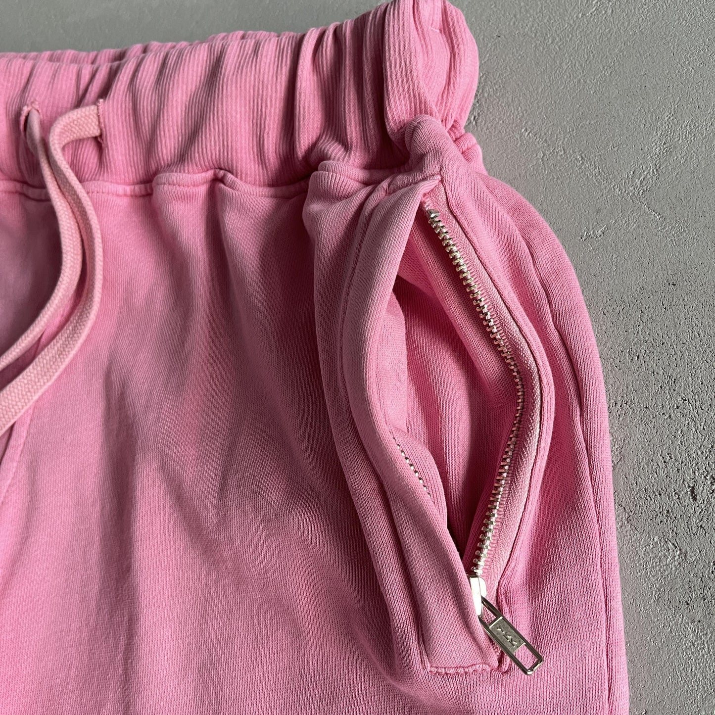 Trapstar Trainingsanzug Damen Cropped