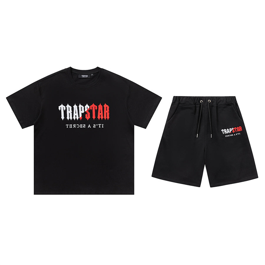 Trapstar-Shorts-Set