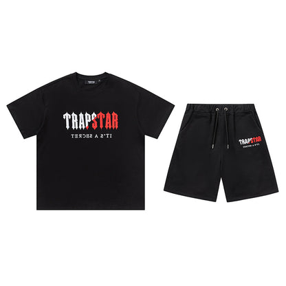 Trapstar-Shorts-Set