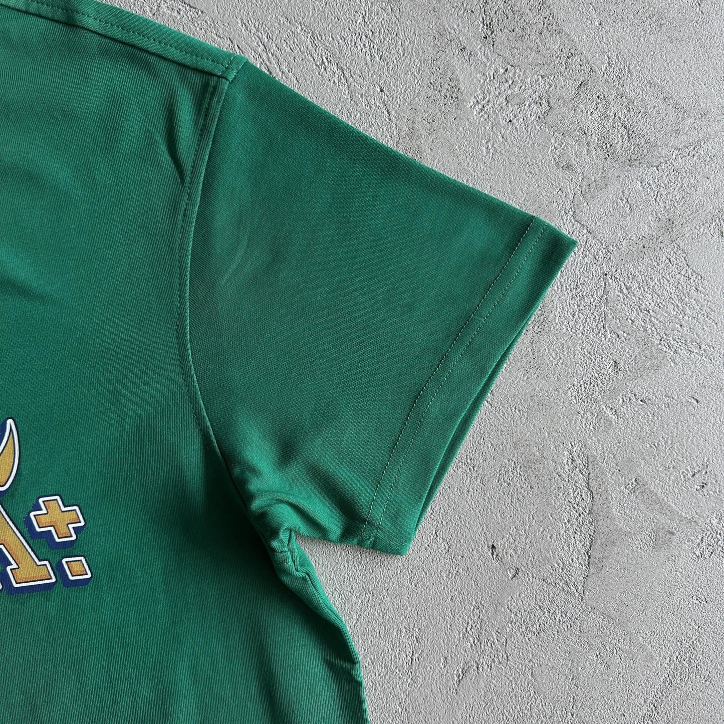 Synaworld T-Shirt Sy Roll 