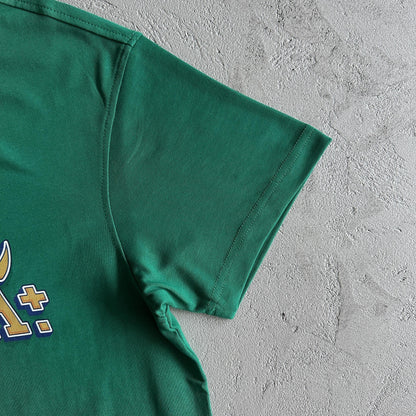 Synaworld T-Shirt Sy Roll 