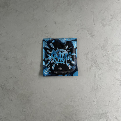 Synaworld manica lunga