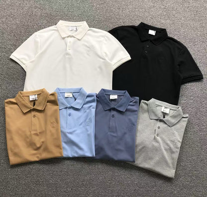 Burberry Polo