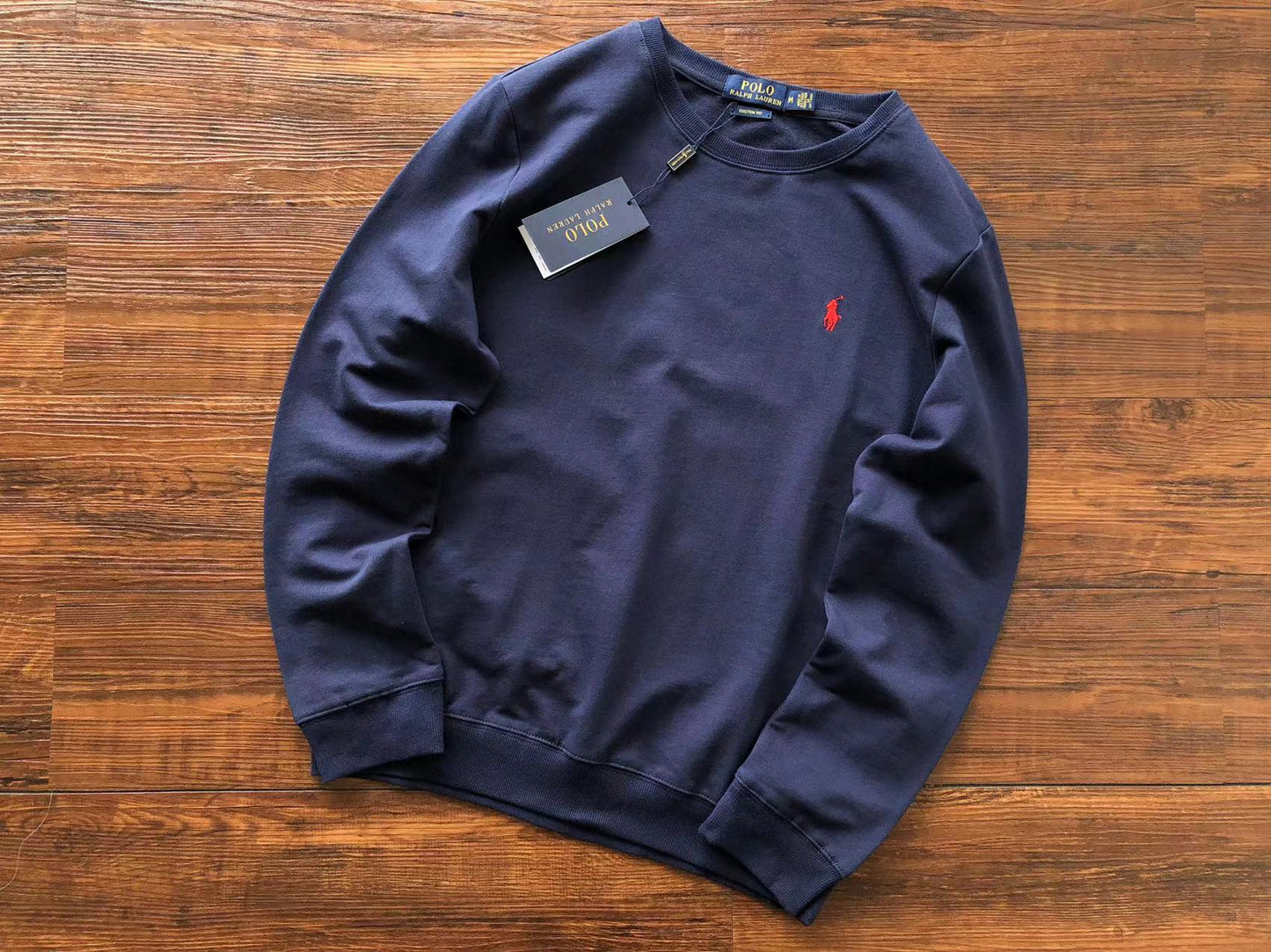 Maglione Ralph Lauren