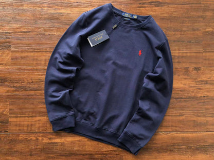 Maglione Ralph Lauren