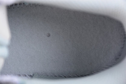 Nike Air More Uptempo "Copy Paste" Weiß