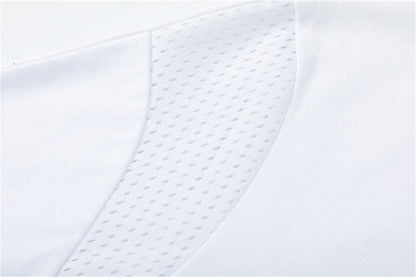 Set di pantaloncini Trapstar