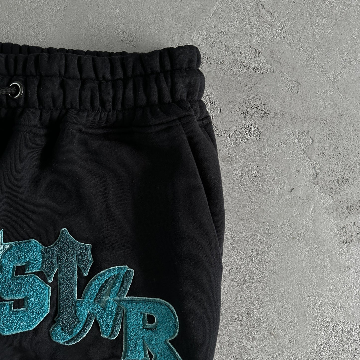 Trapstar Trainingsanzug Wildcard 