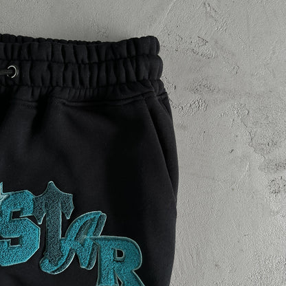 Trapstar Trainingsanzug Wildcard 