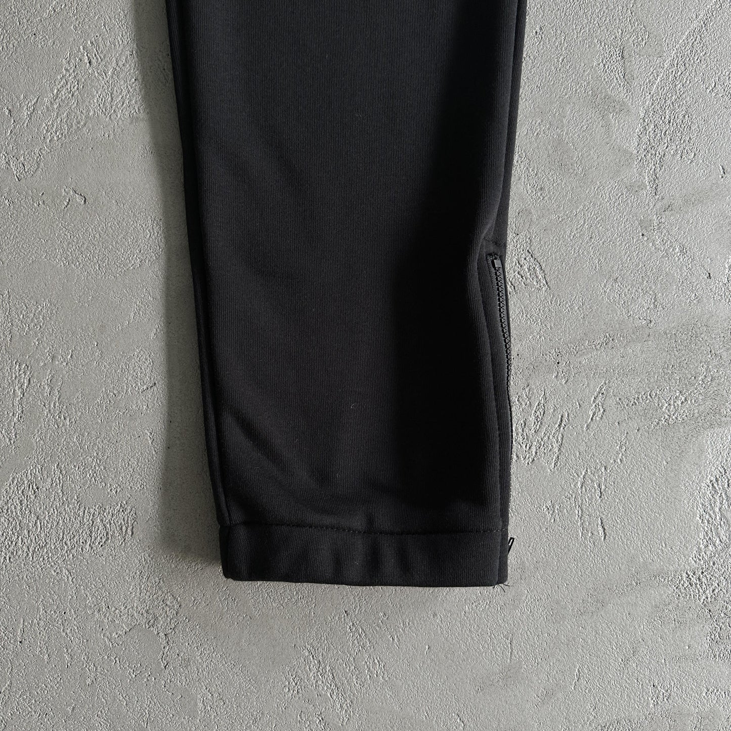 Trapstar Trainingsanzug Chenille 