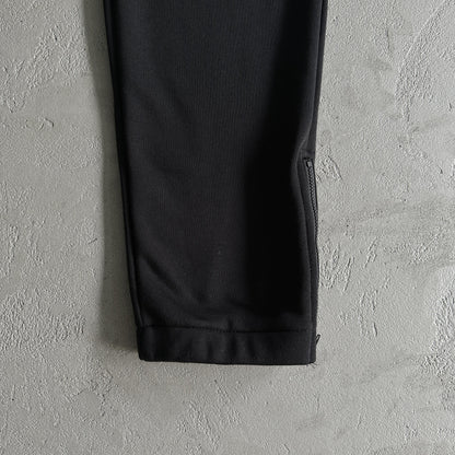 Trapstar Trainingsanzug Chenille 