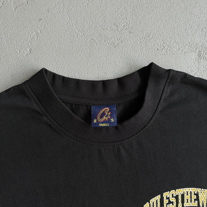 Corteiz T-Shirt Athletic Div 