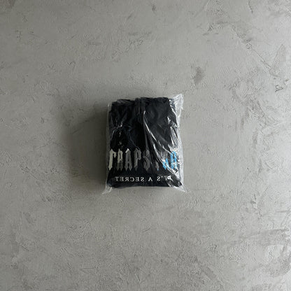 Trapstar Trainingsanzug Chenille Lightning 