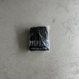 Trapstar Tracksuit Chenille Lightning