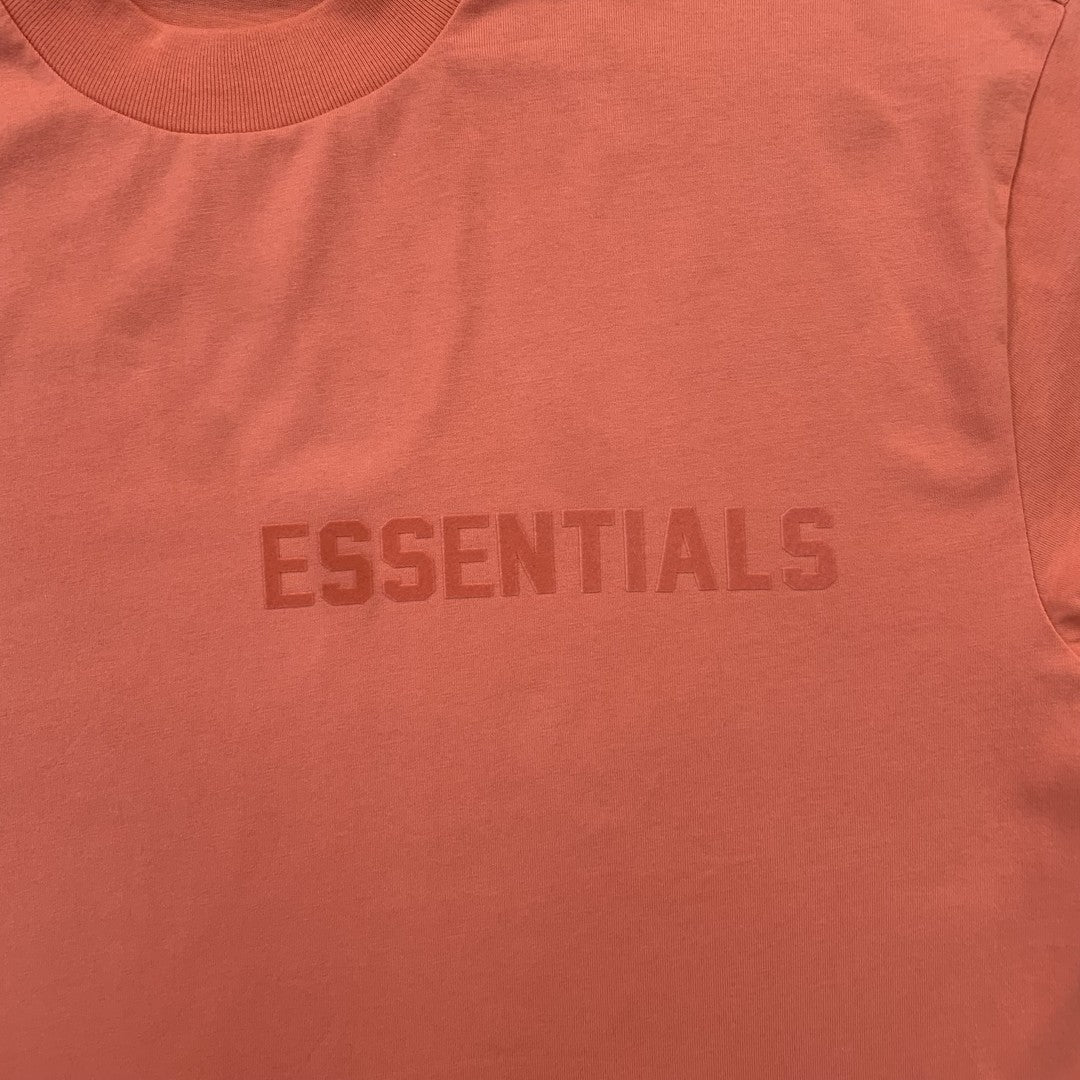 Maglietta Fear Of God