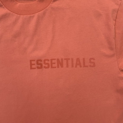 Maglietta Fear Of God