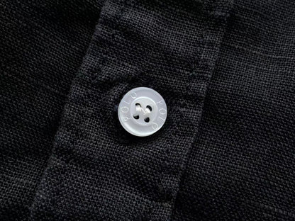 Camicia, pantaloni e pantaloncini Ralph Lauren