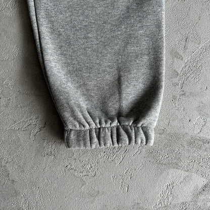 Trapstar Trainingsanzug Chenille 