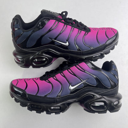 Nike Air Max Plus Tn 