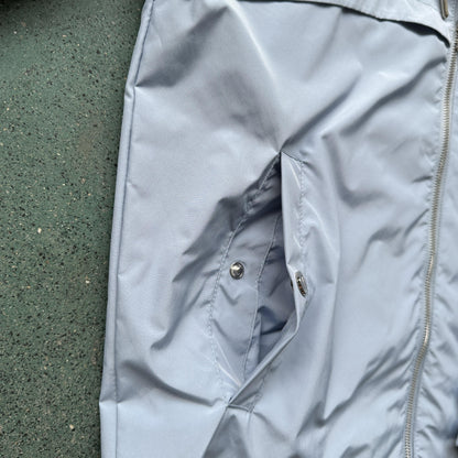 Trapstar Windbreaker