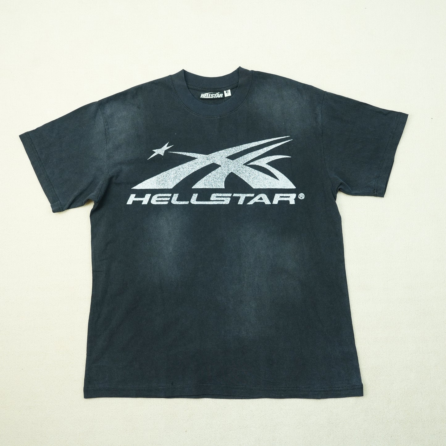 Hellstar Tshirt 1:1