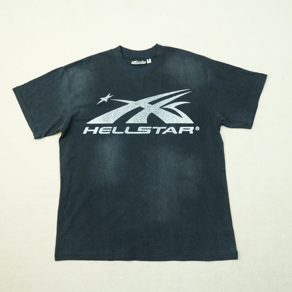 Hellstar Tshirt