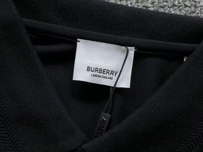 Burberry Polo