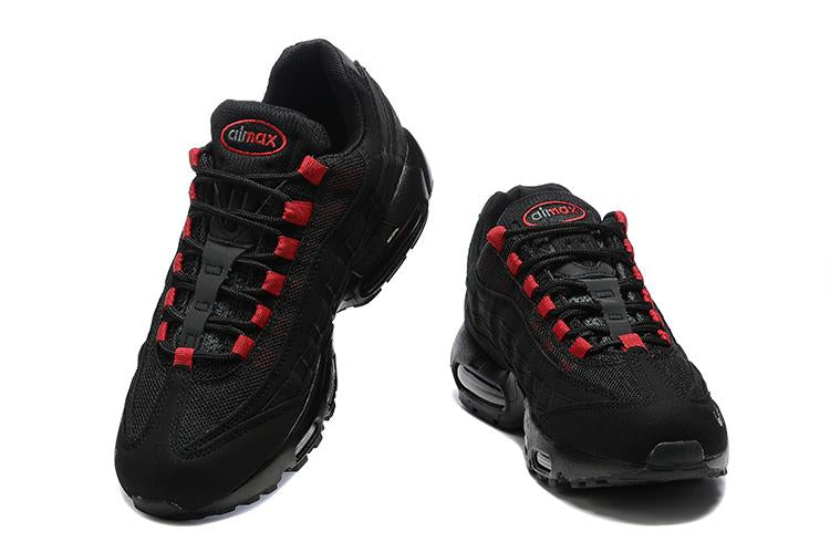 Air Max 95