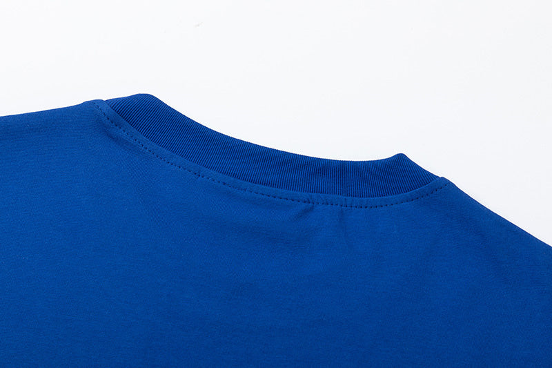 Set di pantaloncini Trapstar