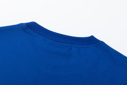 Set di pantaloncini Trapstar