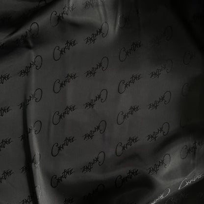 Corteiz Shotta Trainingsjacke