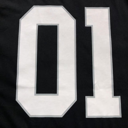 Maglietta Balenciaga