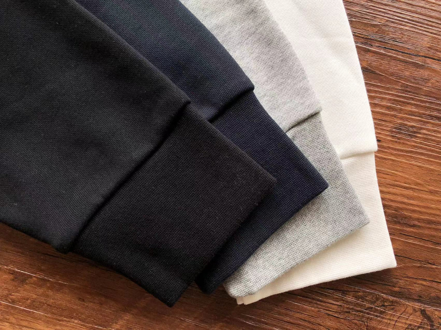 Maglione Ralph Lauren