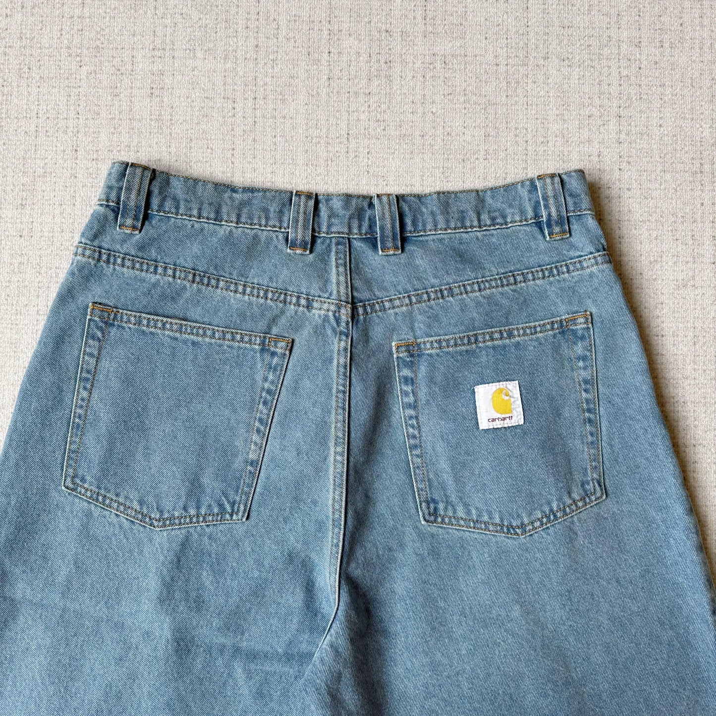 Carhartt Shorts
