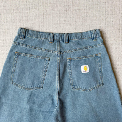 Carhartt Shorts