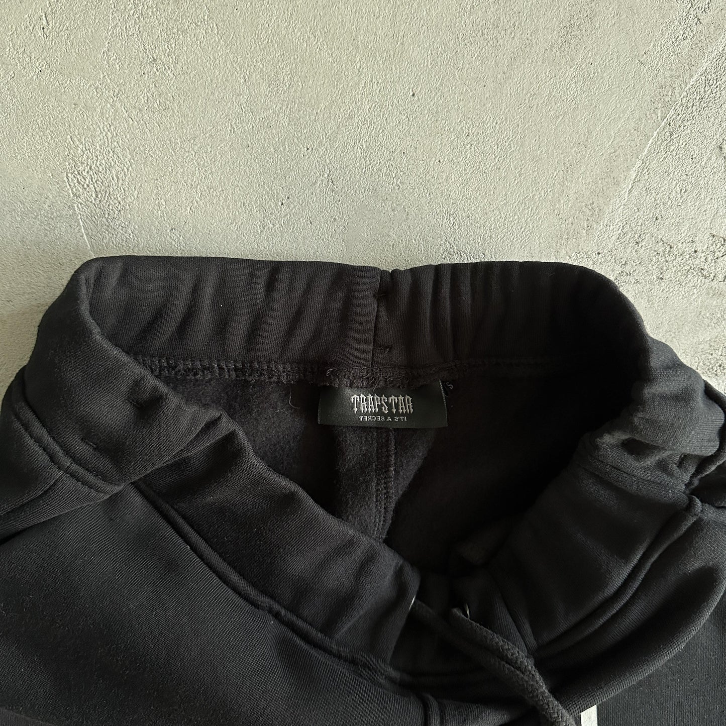 Trapstar Trainingsanzug Horizon 