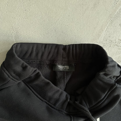 Trapstar Trainingsanzug Horizon 