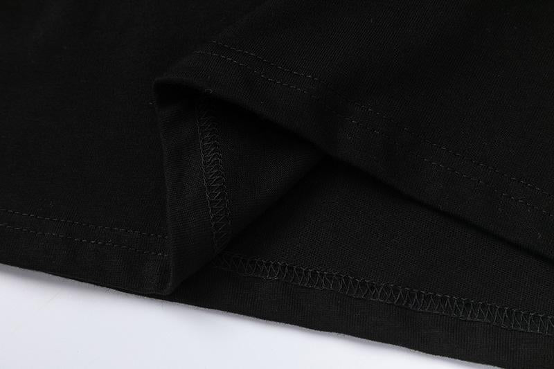 Trapstar x CentralCee T-Shirt 