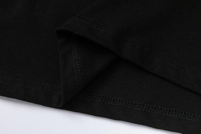 Trapstar x CentralCee T-Shirt 