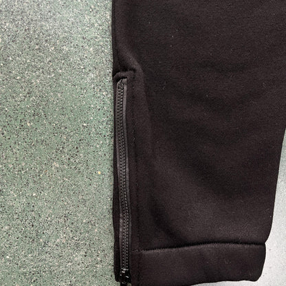 Trapstar Trainingsanzug Chenille