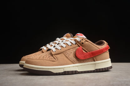 Nike Dunk Low SP CLOT Kork 