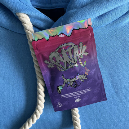 Synaworld Trainingsanzug 