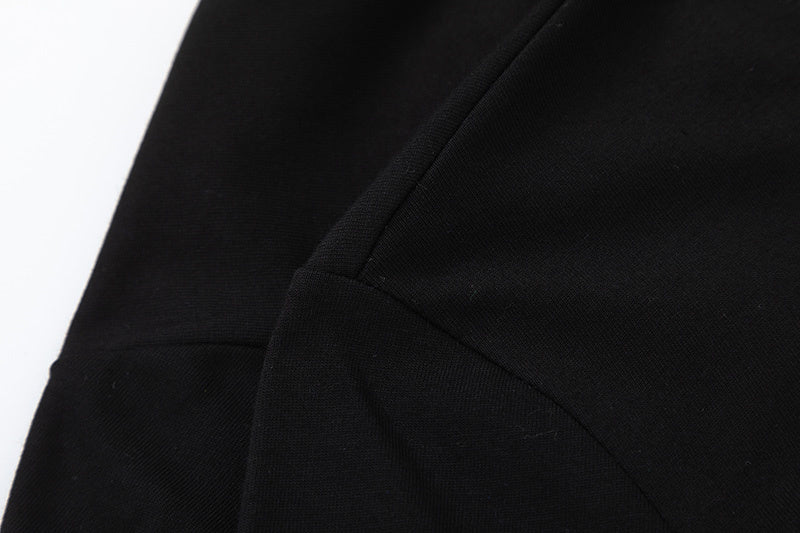 Set di pantaloncini Trapstar