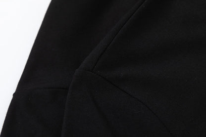 Set di pantaloncini Trapstar