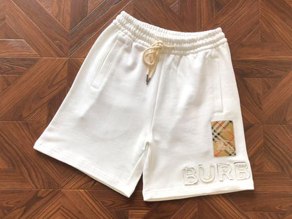 Burberry Shorts 