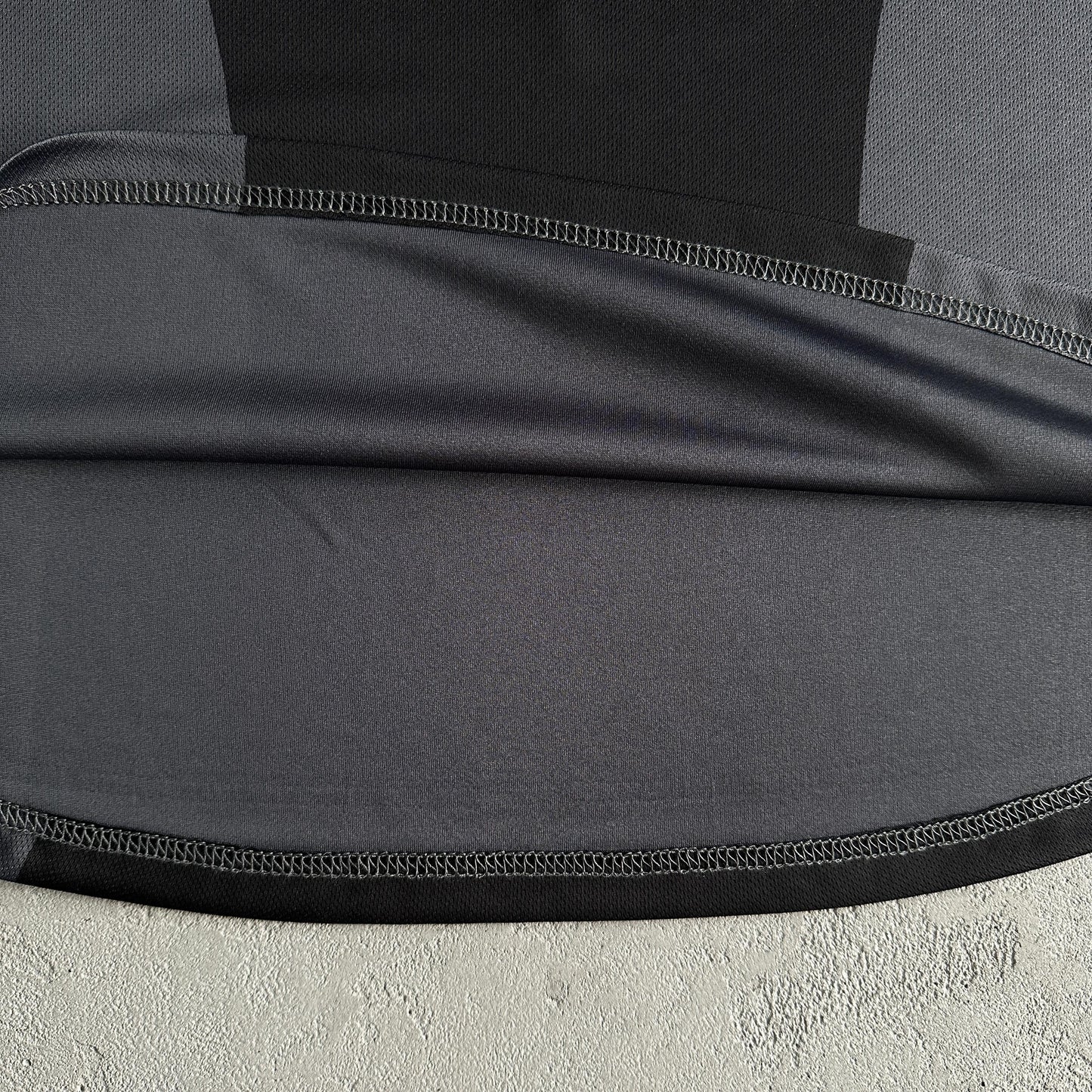 Maglietta da football "Romped Planet" 