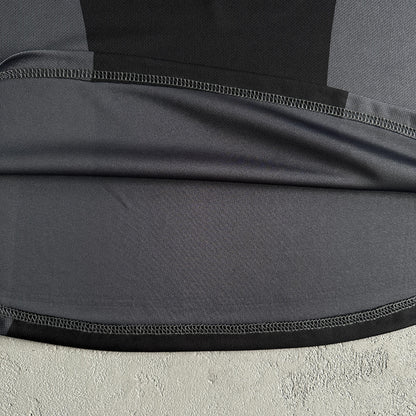 Maglietta da football "Romped Planet" 