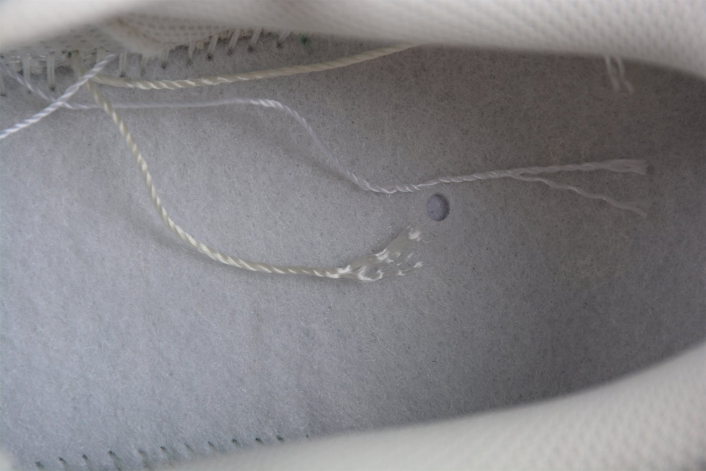 Nike Dunk Low SE Lottery Pack Verde Malachite 